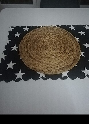 Amerikan servisi 