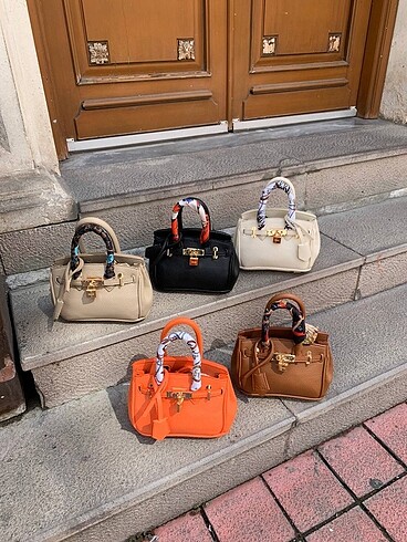 HERMES MİNİ
