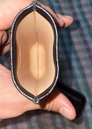 Cohiba Deri Puro Kılıfı - Görsel 3