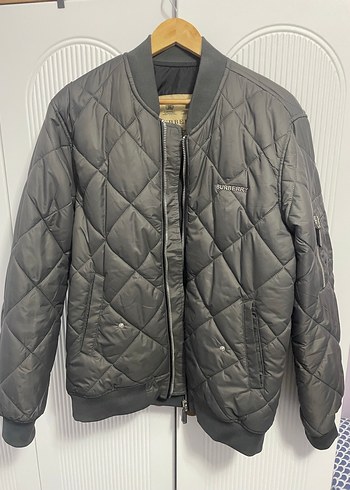 Burberry xl