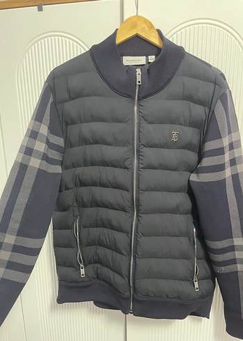 Burberry xl