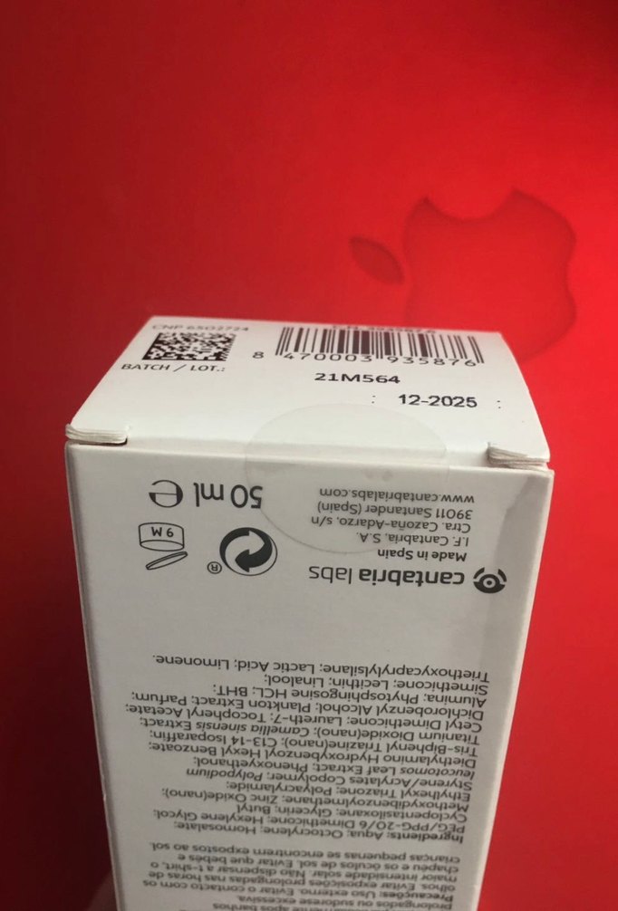 Heliocare Ultra 90 SPF 50+ Güneş Koruyucu Jel - Görsel 4