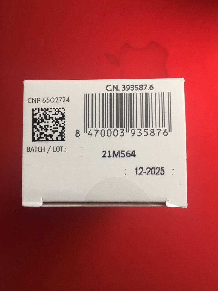 Heliocare Ultra 90 SPF 50+ Güneş Koruyucu Jel - Görsel 2