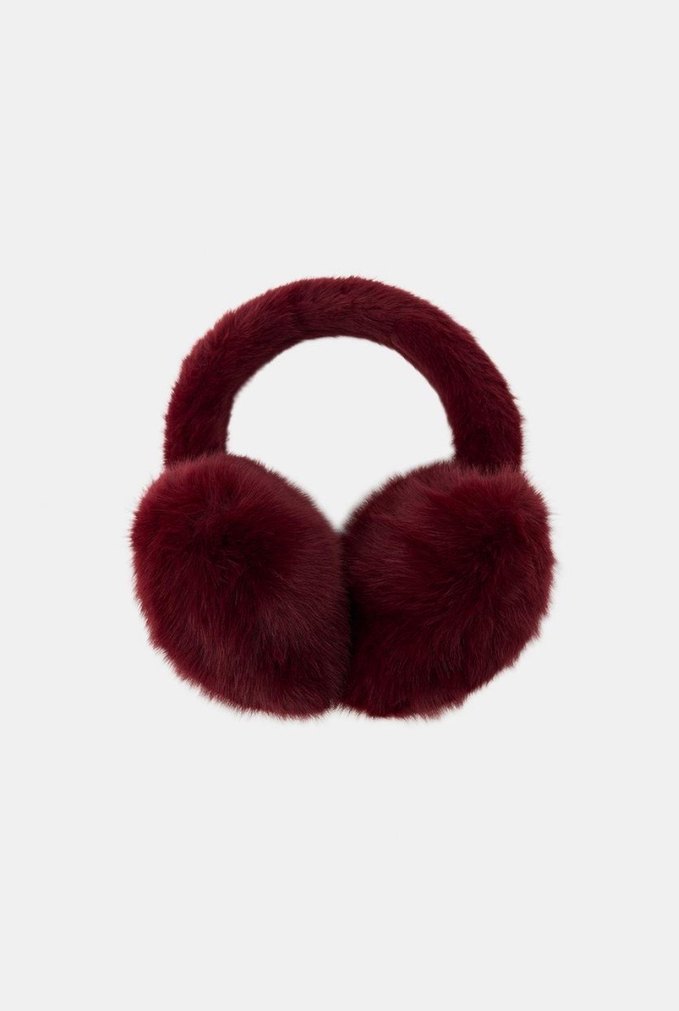 Zara kulaklık - Görsel 2