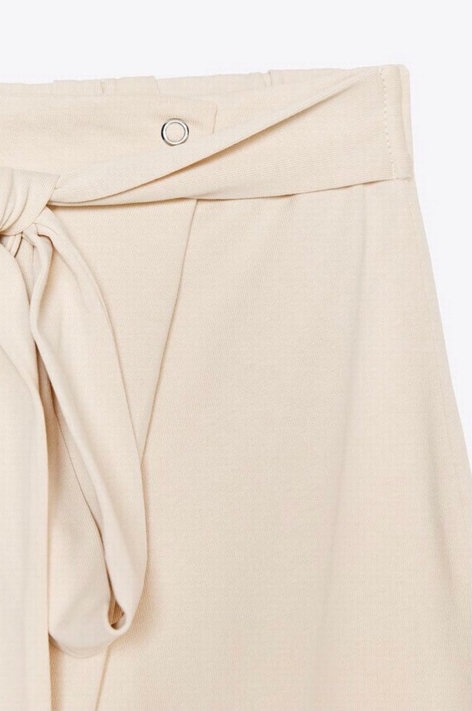 Zara pantolon - Görsel 3