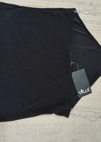 xl Beden cropp
