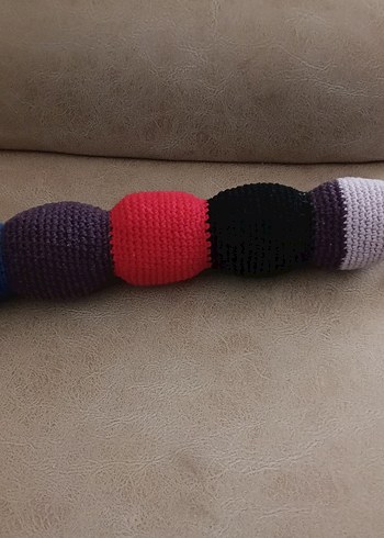 kedi oyuncağı - Görsel 4