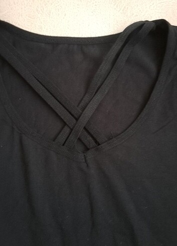 m Beden Tshirt