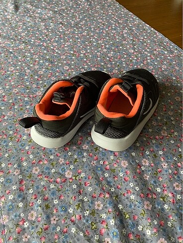 Nike Nike spor ayakkabı