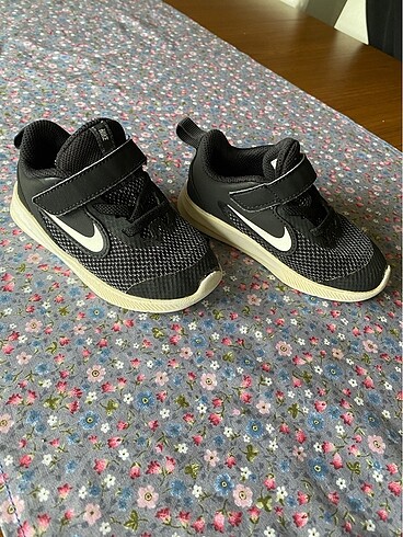 Nike Nike spor ayakkabı