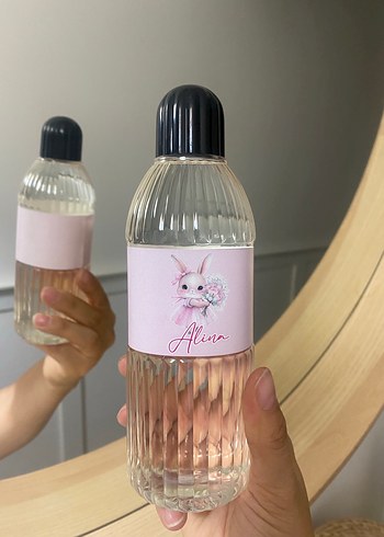 Bebek kolanyası - Görsel 3