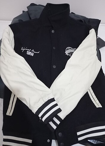 xs Beden Ceghhe