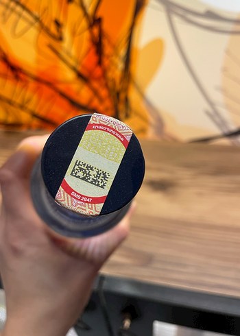 YENİ RAKI DEM - Görsel 3