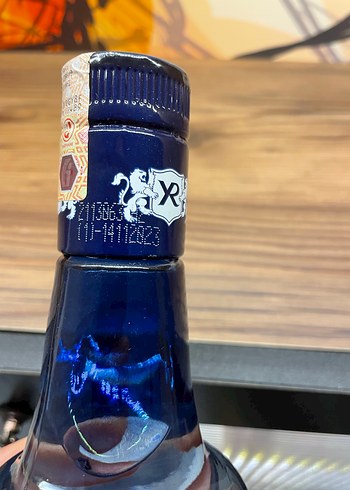 YENİ RAKI DEM - Görsel 2