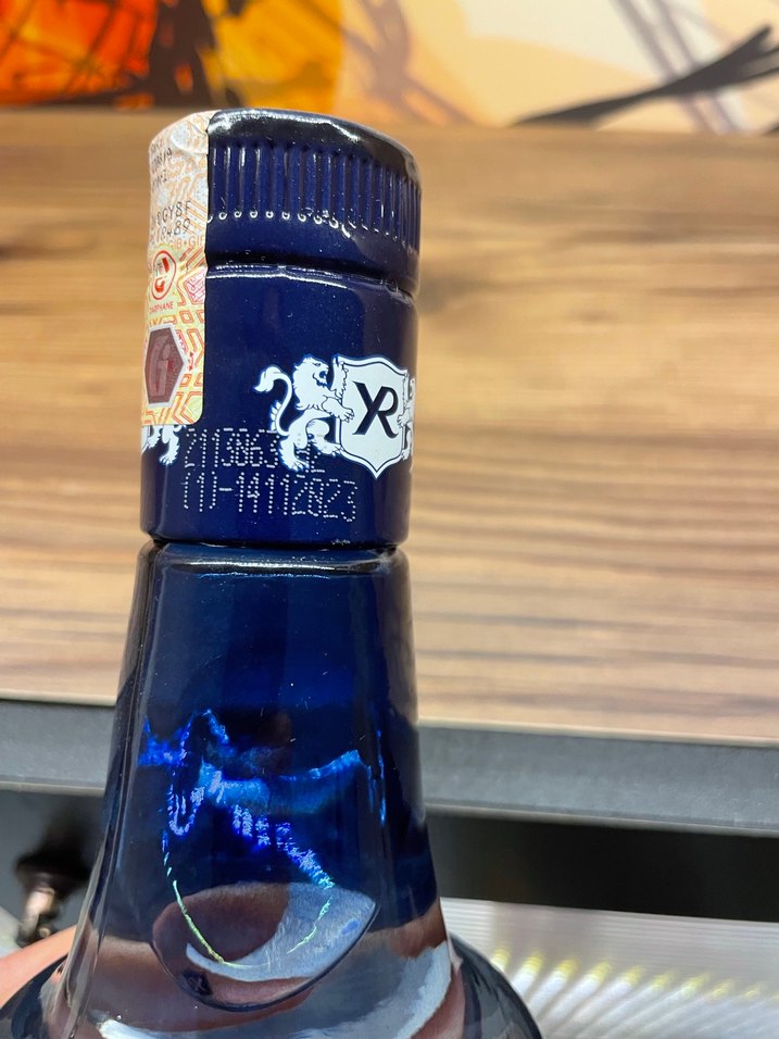 YENİ RAKI DEM - Görsel 2