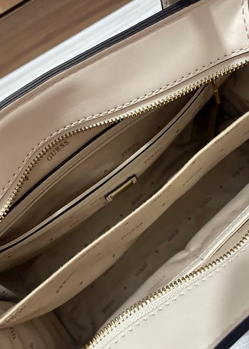 Guess Kadın Tote Çanta - Görsel 6
