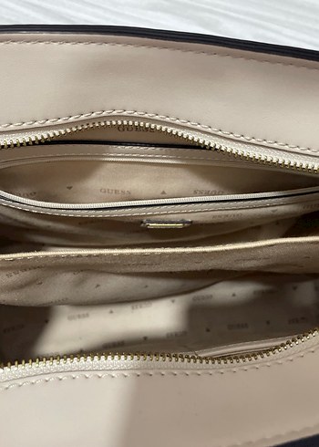 Guess Kadın Tote Çanta - Görsel 9