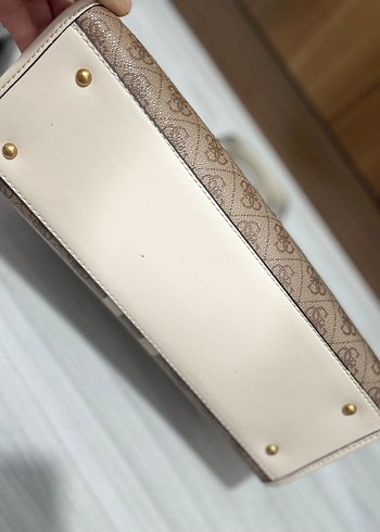 Guess Kadın Tote Çanta - Görsel 11