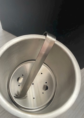 Tekirdağ Buz Kovası - Görsel 2