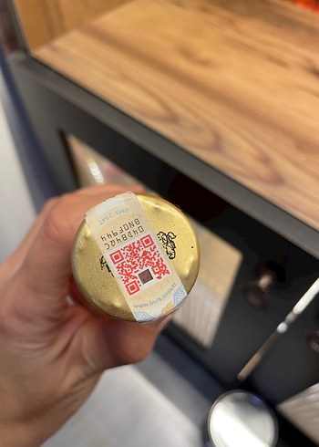 Yeni Rakı Müzeyyen - Görsel 3