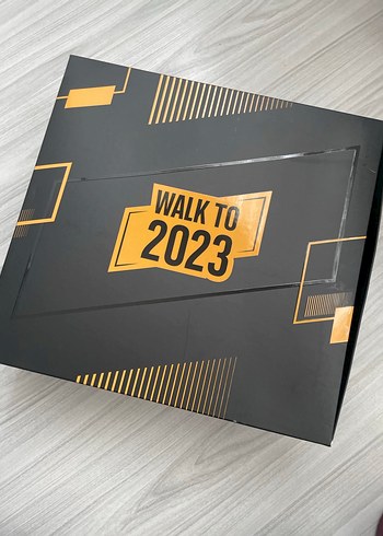 Viski Seti - Görsel 2