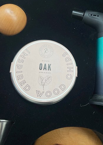 Viski Seti - Görsel 7