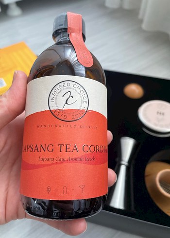 Viski Seti - Görsel 5