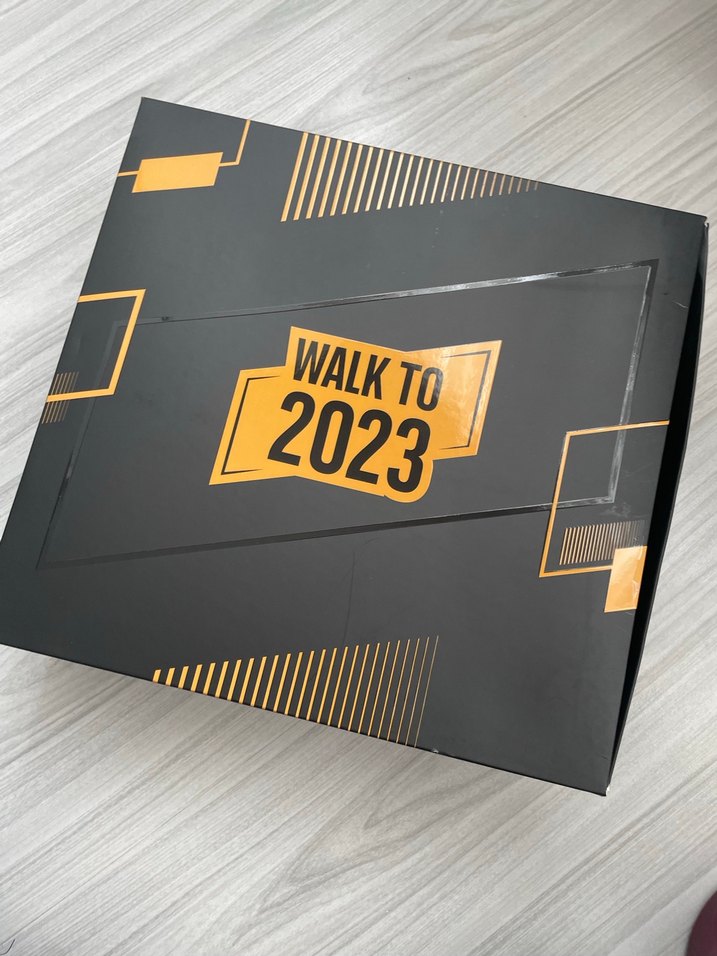 Viski Seti - Görsel 2