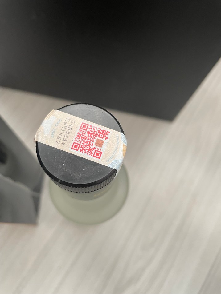 Vefa Göbek Rakısı 10 Yıllık Özel Seri - Görsel 2