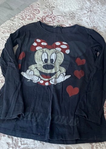 Diğer Standart Beden