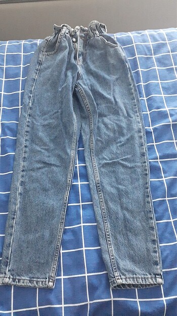 Pantolon