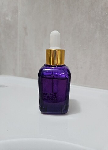 Procsin Procsin leke karşıtı serum