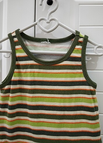 lc wakiki tulum - Görsel 2