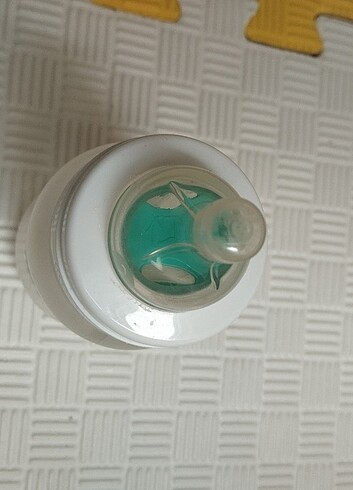 Avent kolik biberon - Görsel 3