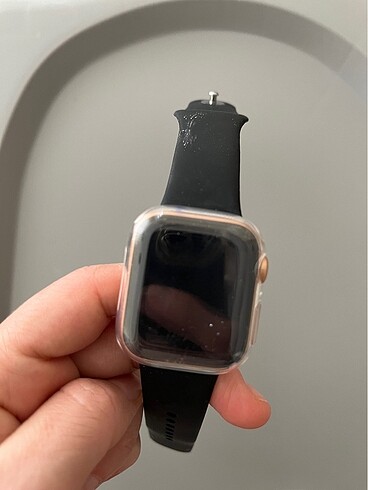 Apple Watch SE