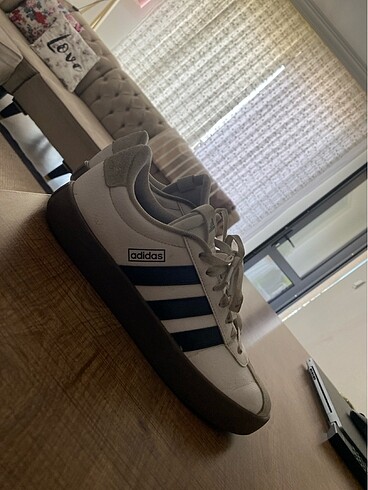 Adidas spor ayakkabı Samba model benzeri