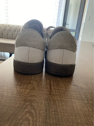 Adidas Adidas spor ayakkabı Samba model benzeri