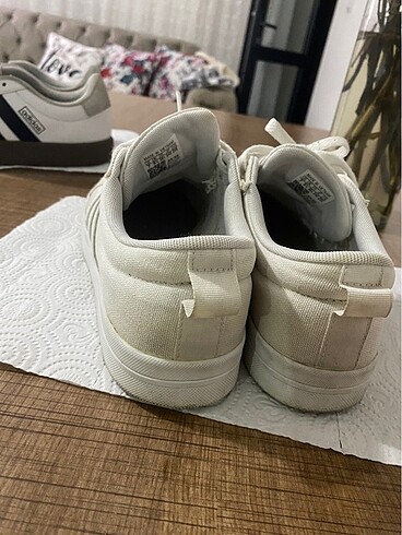 Adidas Adidas