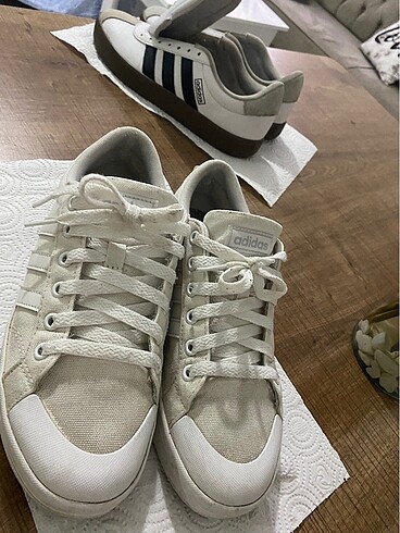 38,5 Beden Adidas