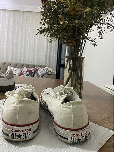 Converse CONVERSE ALL STAR