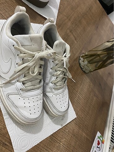 Nike NİKE