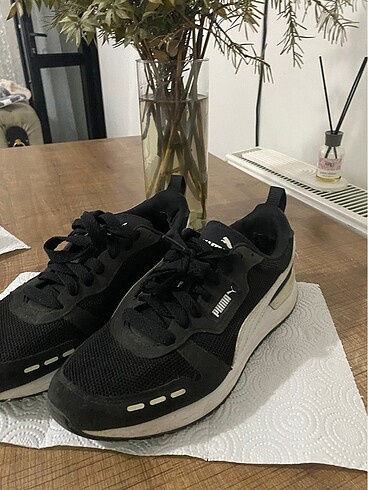 Puma Orijinal