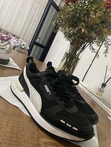 Puma Puma Orijinal