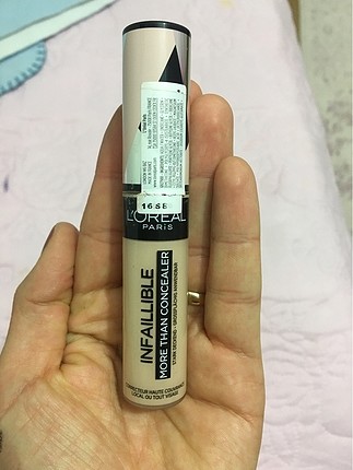 Loreal ka