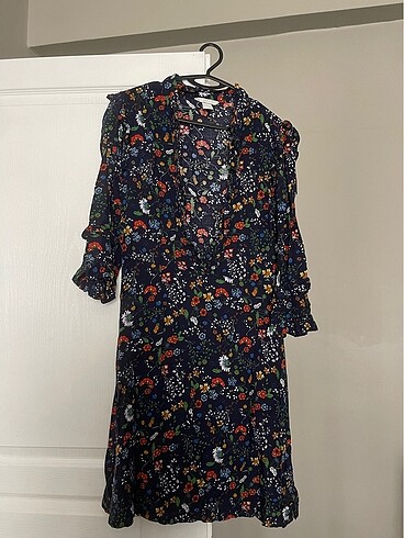 H&M elbise