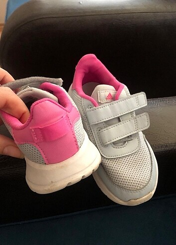 Adidas Adidas