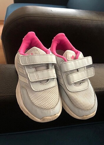 26 Beden Adidas