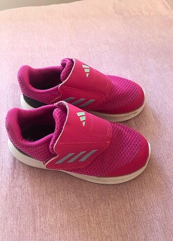 Adidas Adidas spor ayakkabı