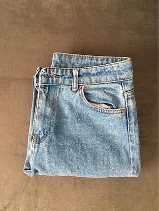 Kot jean
