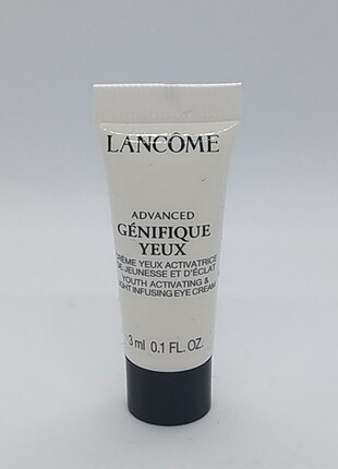 Advanced Genifique Yeux Eye Cream